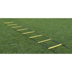 Koordinationsleiter 4 Meter