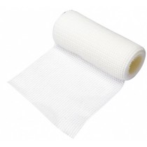 Elastische Bandage