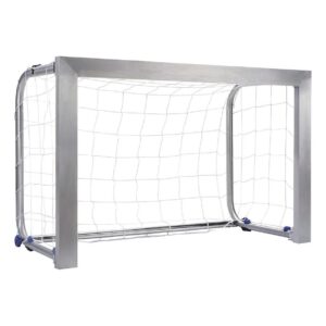 Mini-Tore 1,20mx0,80m vollverschweißt 2 Stück