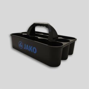 Flaschenhalter für 12 Trinkflaschen