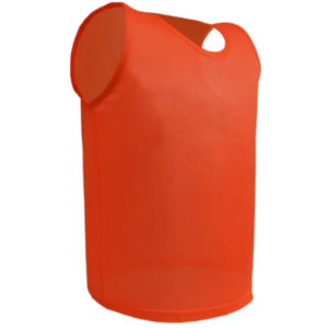 Markierungshemden - 1 Farbig