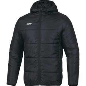 Steppjacke