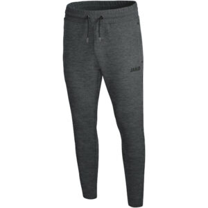 Jogginhose Premium
