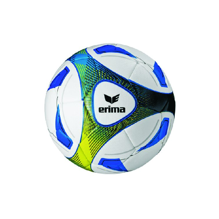 Erima Hybrid Training