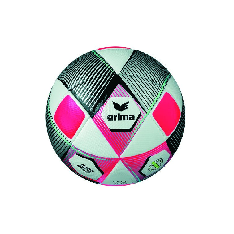 Erima Hybrid Match