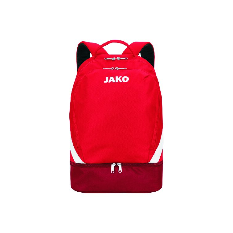 JAKO Rucksack Iconic