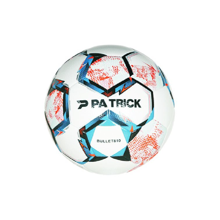 Training/Match Ball