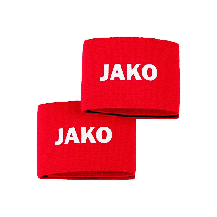 Schienbeinschonerhalter