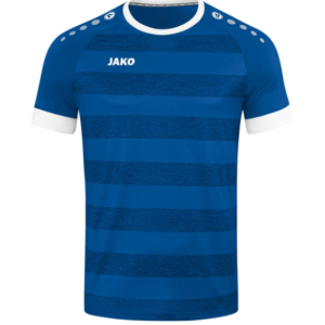 Trikot Celtic Melange KA