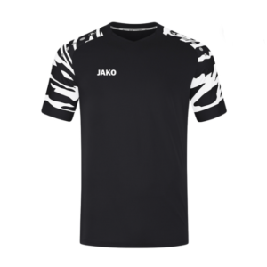 Trikot Wild KA