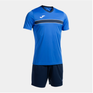 Joma Victory Set