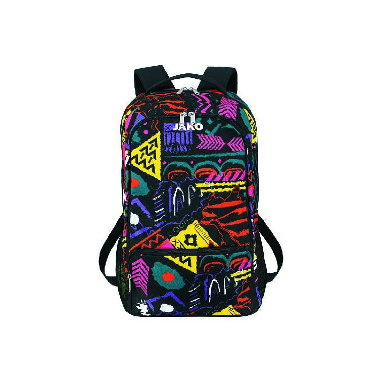 Rucksack Tropicana