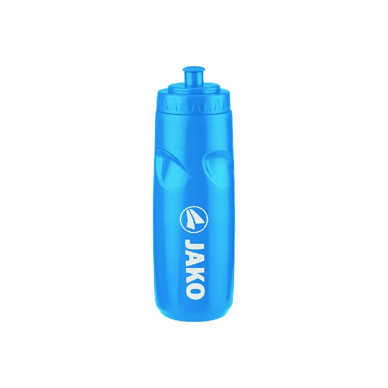 Trinkflasche Jako