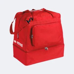 Basic Tasche mit Wanne