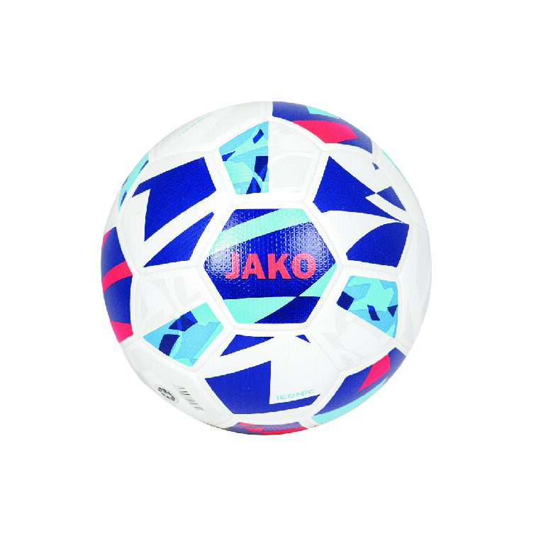 Trainingsball Iconic