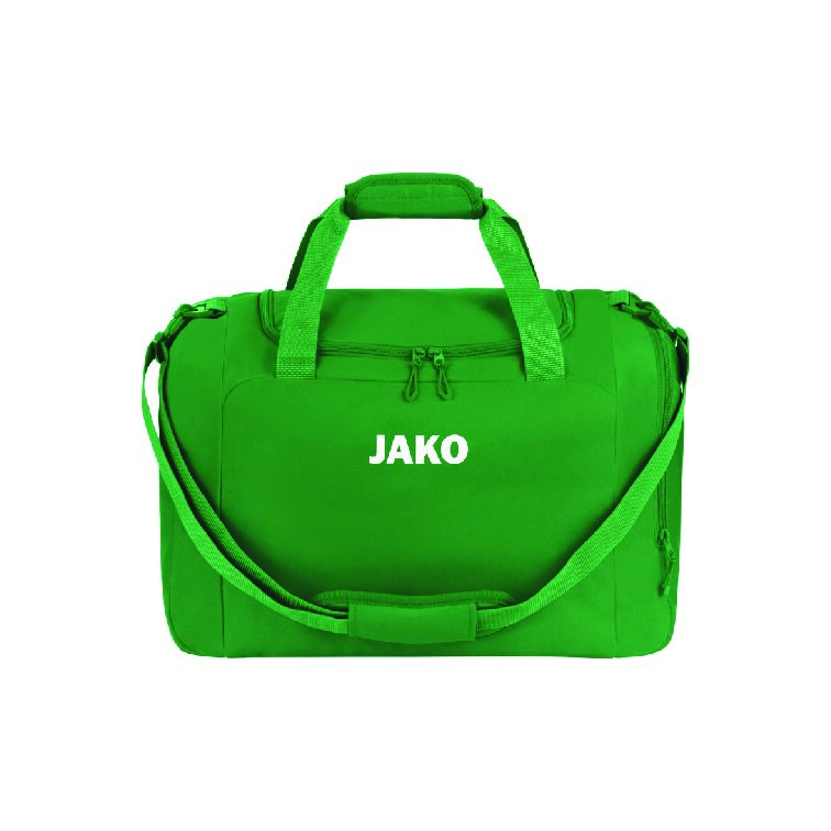 Sporttasche One