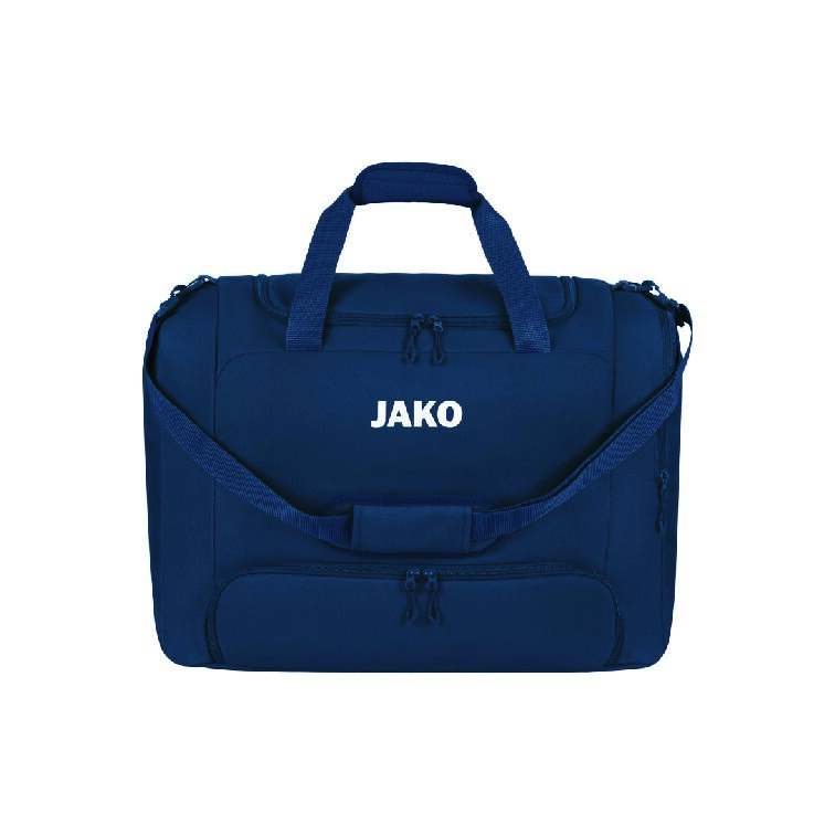 Sporttasche One mit Bodenfach